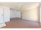 17 Leonard Street, Wellington Point QLD 4160