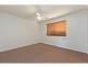 17 Leonard Street, Wellington Point QLD 4160