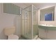 17 Leonard Street, Wellington Point QLD 4160