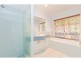 17 Leonard Street, Wellington Point QLD 4160