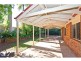 17 Leonard Street, Wellington Point QLD 4160