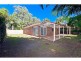 17 Leonard Street, Wellington Point QLD 4160