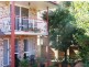 U41 55 Beckwith Street, Ormiston QLD 4160