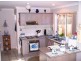 U41 55 Beckwith Street, Ormiston QLD 4160