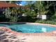 U41 55 Beckwith Street, Ormiston QLD 4160