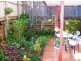 U41 55 Beckwith Street, Ormiston QLD 4160