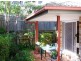 U41 55 Beckwith Street, Ormiston QLD 4160