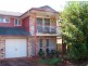 U41 55 Beckwith Street, Ormiston QLD 4160