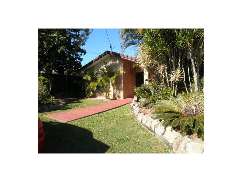 Alexandra Hills QLD 4161