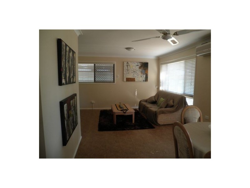 Alexandra Hills QLD 4161