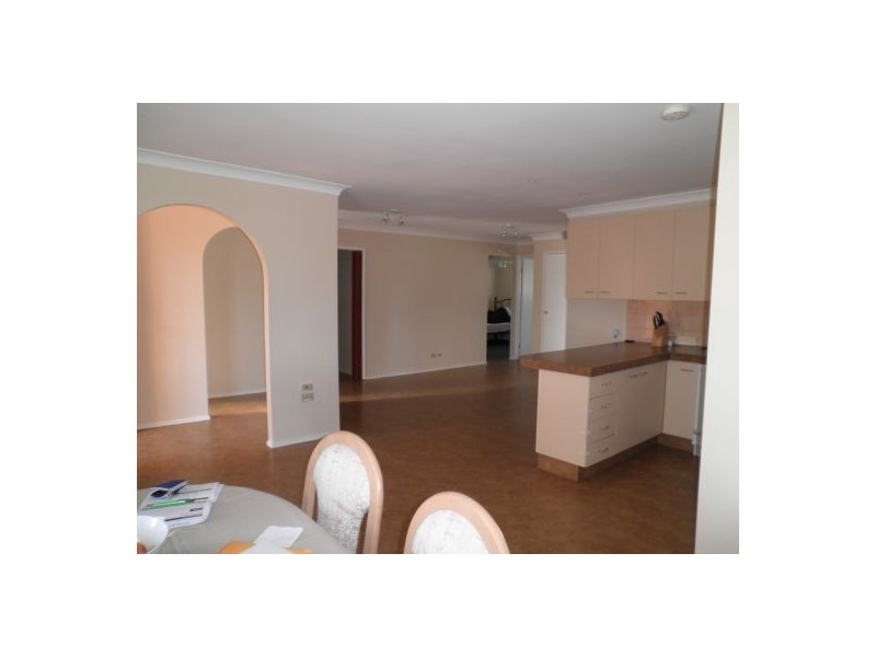 Alexandra Hills QLD 4161