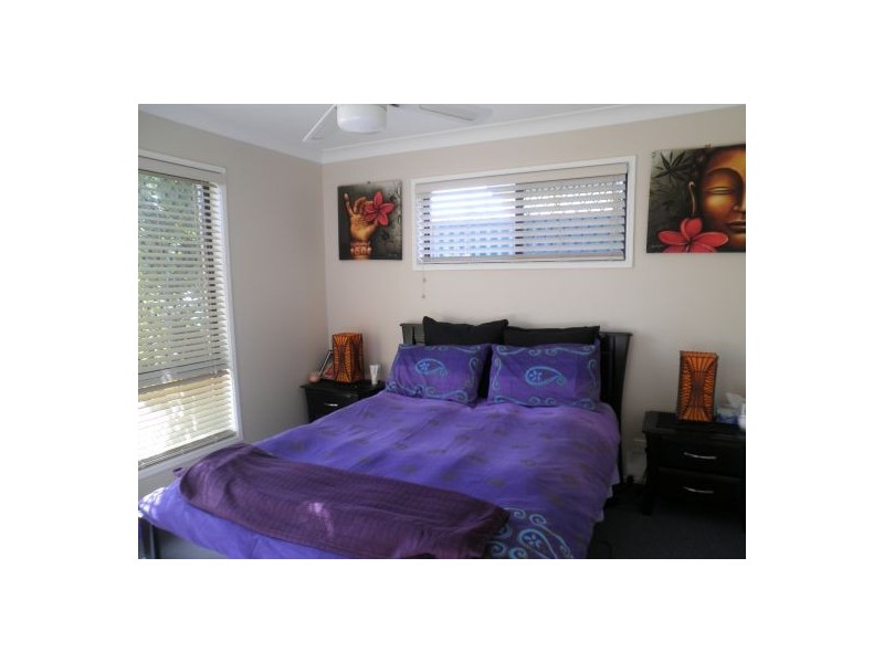 Alexandra Hills QLD 4161