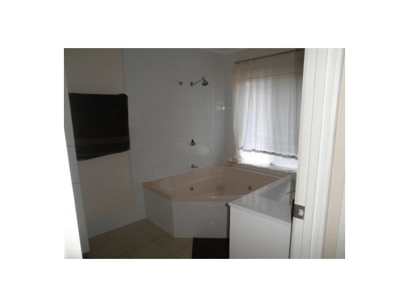 Alexandra Hills QLD 4161