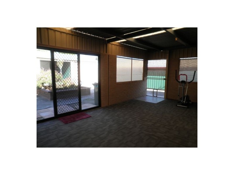 Alexandra Hills QLD 4161