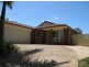 17 Leonard Street, Wellington Point QLD 4160