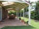 17 Leonard Street, Wellington Point QLD 4160