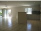 17 Leonard Street, Wellington Point QLD 4160