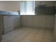 17 Leonard Street, Wellington Point QLD 4160