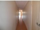 Ormiston QLD 4160