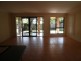 Ormiston QLD 4160