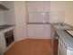 Ormiston QLD 4160