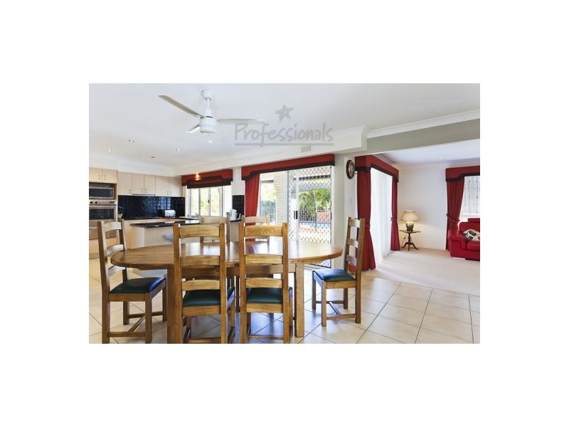 12 Judanne Court, Thornlands QLD 4164