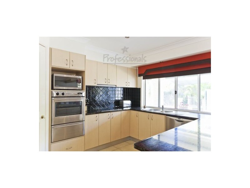 12 Judanne Court, Thornlands QLD 4164