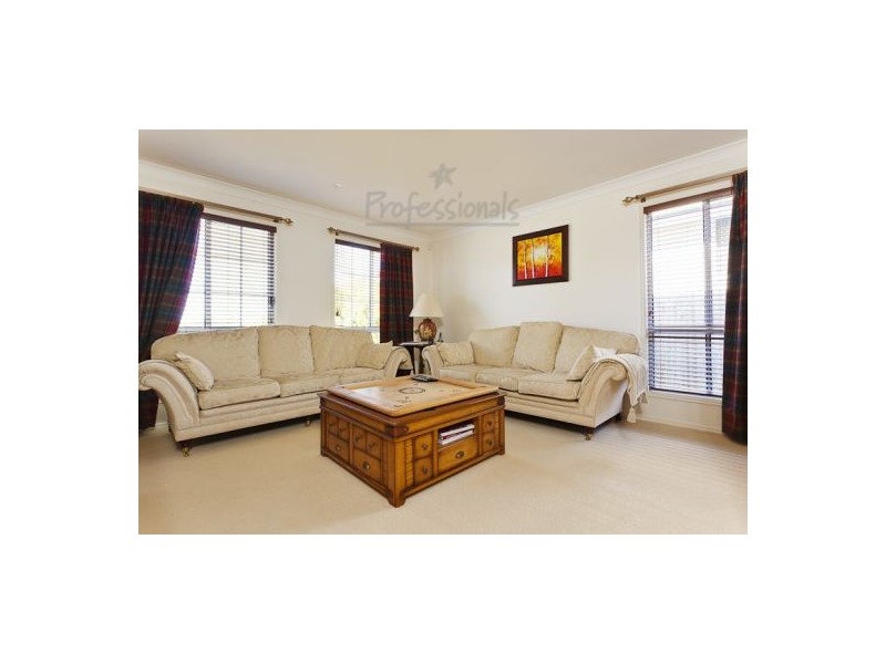 12 Judanne Court, Thornlands QLD 4164