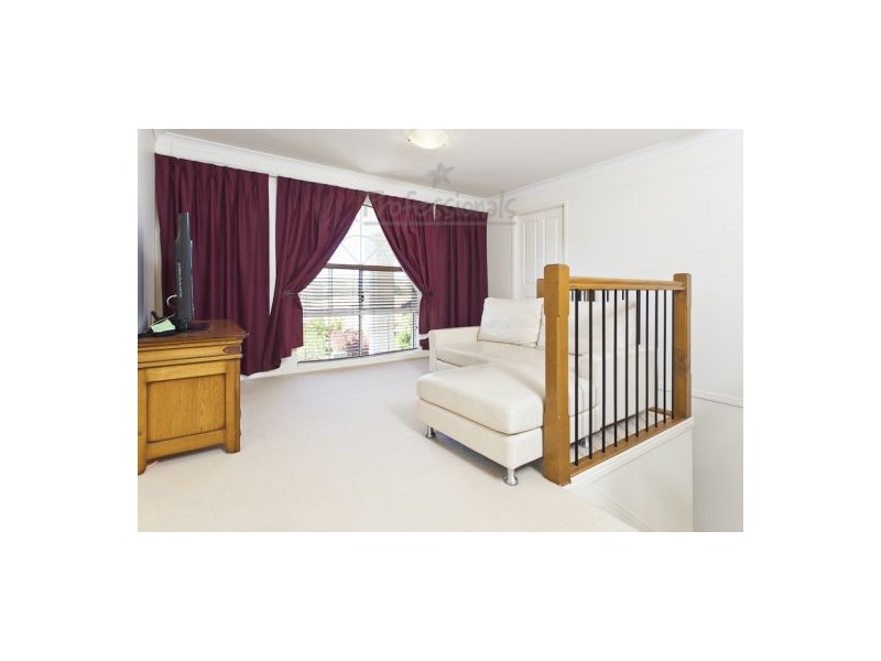 12 Judanne Court, Thornlands QLD 4164