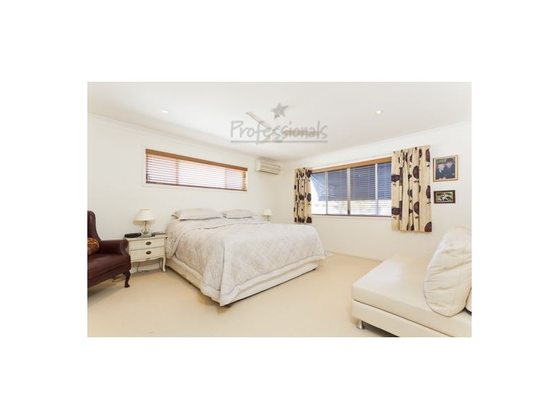 12 Judanne Court, Thornlands QLD 4164