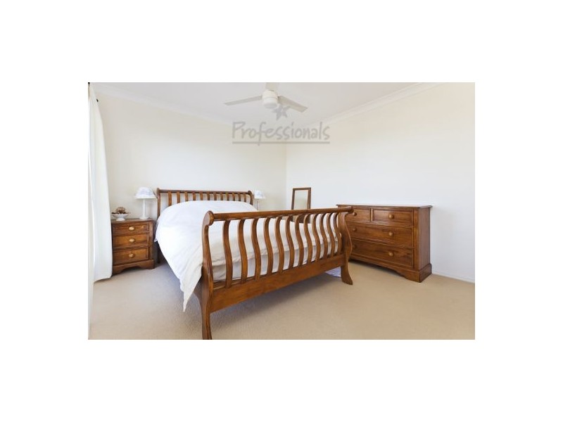 12 Judanne Court, Thornlands QLD 4164