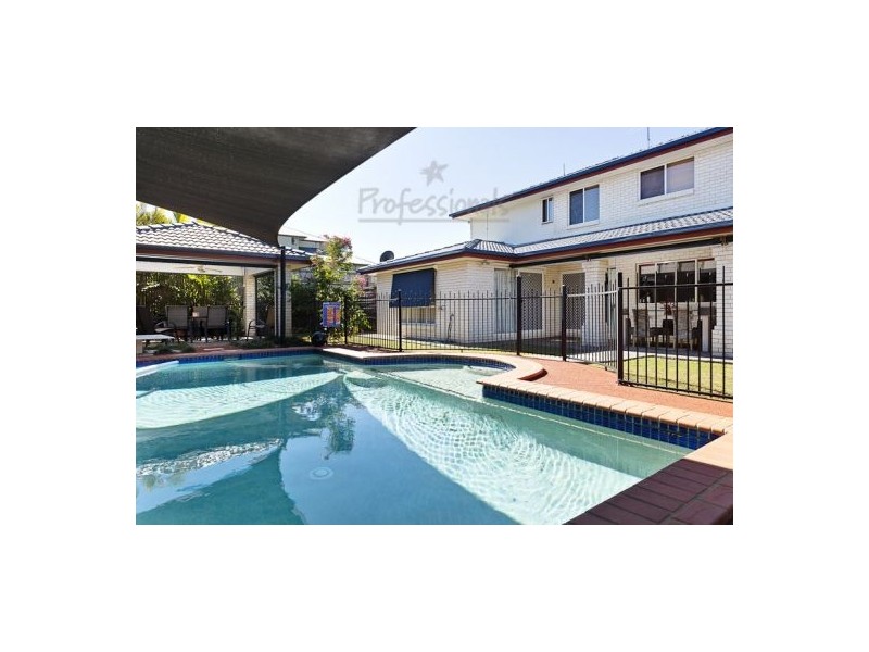 12 Judanne Court, Thornlands QLD 4164