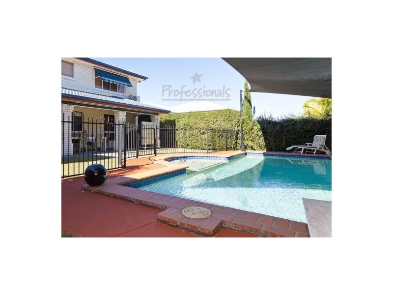 12 Judanne Court, Thornlands QLD 4164