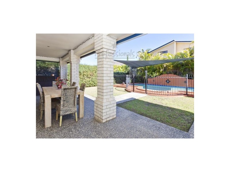 12 Judanne Court, Thornlands QLD 4164