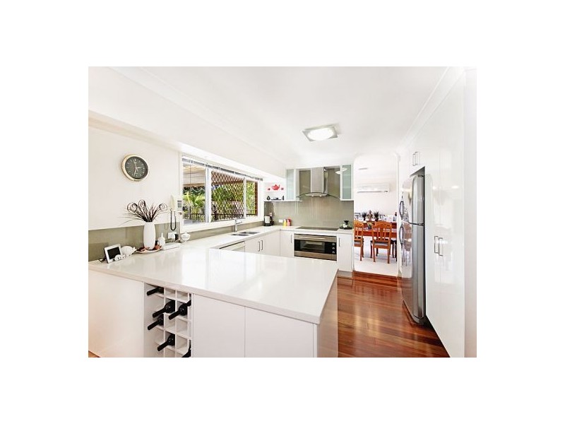 3 Minetta Street, Victoria Point QLD 4165