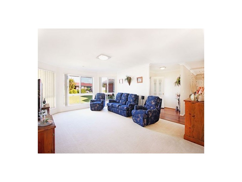 3 Minetta Street, Victoria Point QLD 4165