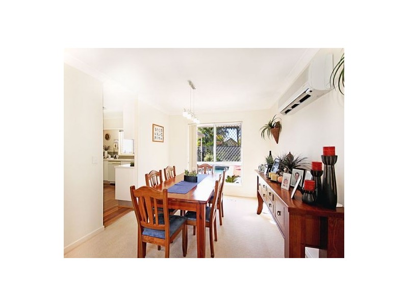 3 Minetta Street, Victoria Point QLD 4165