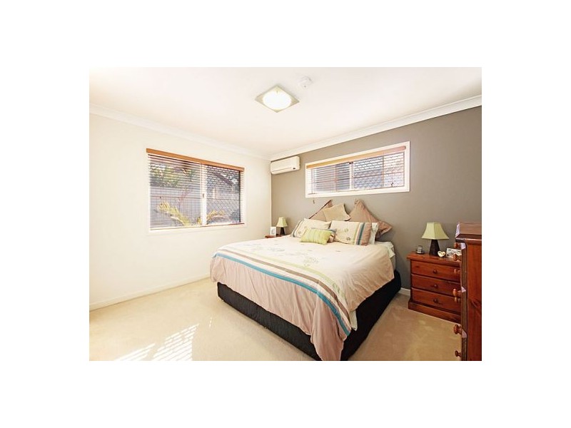 3 Minetta Street, Victoria Point QLD 4165