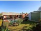 3 Minetta Street, Victoria Point QLD 4165