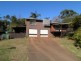 Ormiston QLD 4160