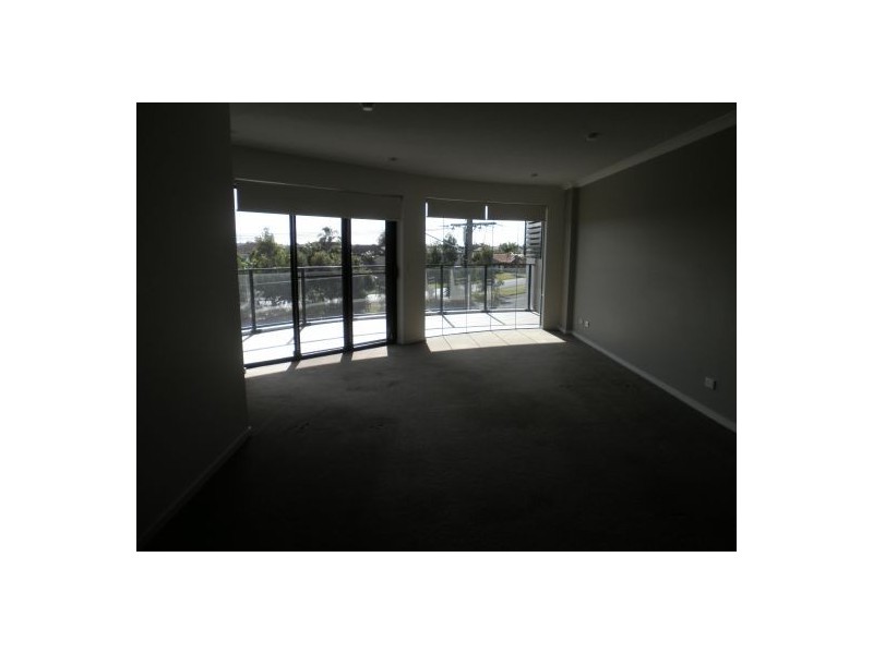 13/203 Shore Street West, Cleveland QLD 4163