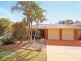 13 Larbonya Crescent, Capalaba QLD 4157