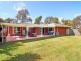 13 Larbonya Crescent, Capalaba QLD 4157