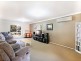 13 Larbonya Crescent, Capalaba QLD 4157