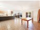 13 Larbonya Crescent, Capalaba QLD 4157