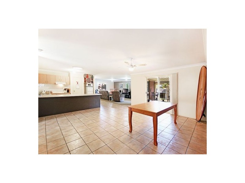 13 Larbonya Crescent, Capalaba QLD 4157