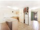13 Larbonya Crescent, Capalaba QLD 4157