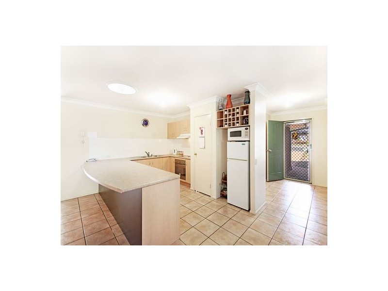 13 Larbonya Crescent, Capalaba QLD 4157