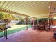 13 Larbonya Crescent, Capalaba QLD 4157