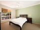 13 Larbonya Crescent, Capalaba QLD 4157